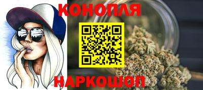 хмурый Кимры